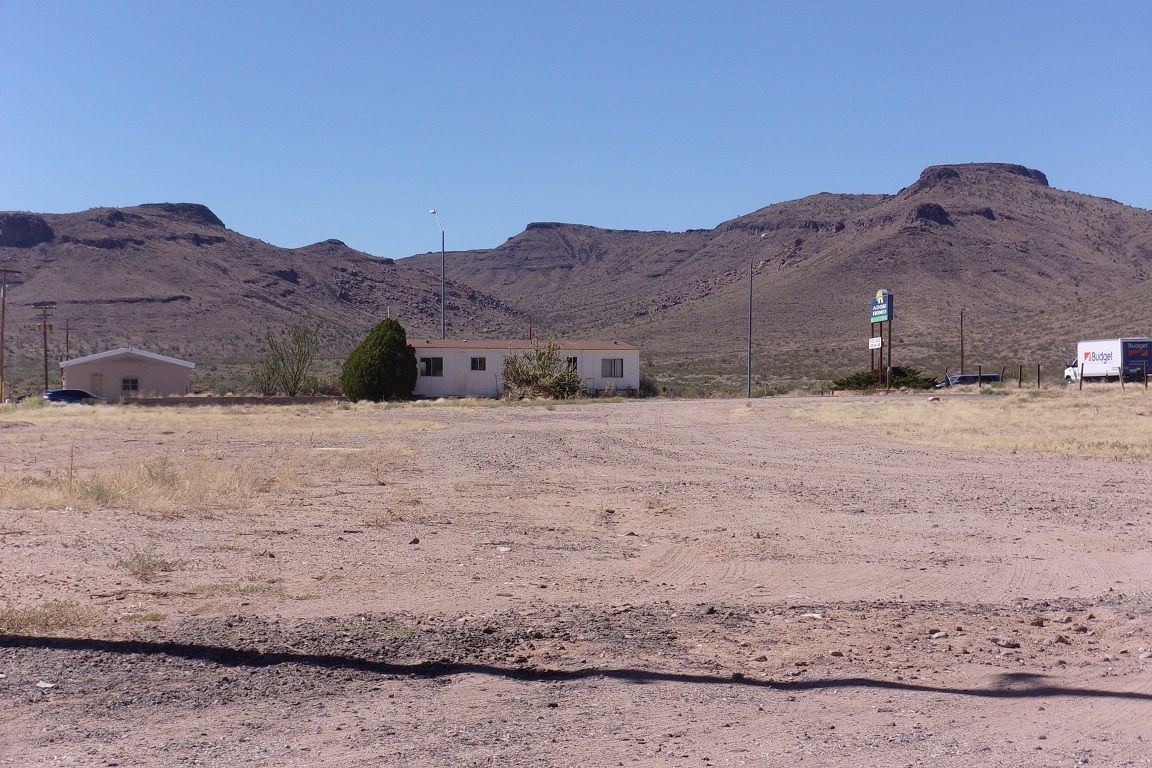 4200 Stockton Hill Rd, Kingman, AZ 86409